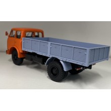 Maz-5335 1:43