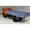 Maz-5335 1:43