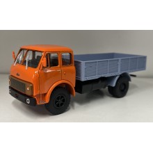 Maz-5335 1:43
