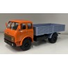 Maz-5335 1:43
