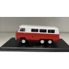 UAZ-452 1:43 SSM