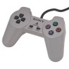 Sony Playstation 1 PS1 laidinis originalus pultelis