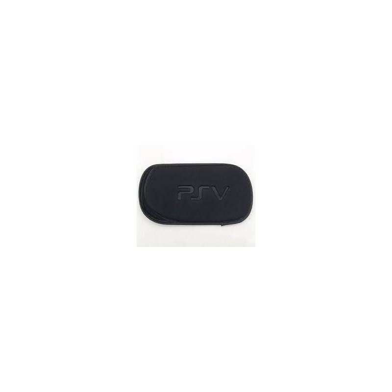Sony Ps Vita apsauginis dėklas