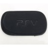 Sony Ps Vita apsauginis dėklas
