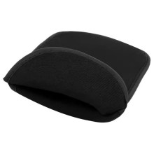 Sony Ps Vita apsauginis dėklas