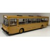 Liaz 5256 1:43 Demprice-classicbus