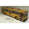 Liaz 5256 1:43 Demprice-classicbus