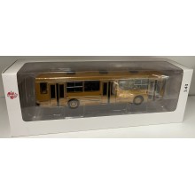 Liaz 5256 1:43 Demprice-classicbus