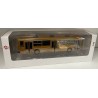 Liaz 5256 1:43 Demprice-classicbus