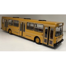 Liaz 5256 1:43 Demprice-classicbus