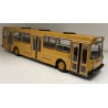 Liaz 5256 1:43 Demprice-classicbus