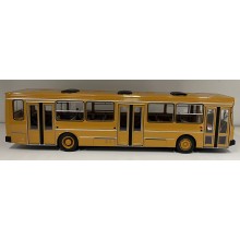 Liaz 5256 1:43 Demprice-classicbus