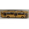 Liaz 5256 1:43 Demprice-classicbus
