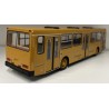 Liaz 5256 1:43 Demprice-classicbus