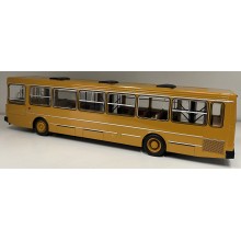 Liaz 5256 1:43 Demprice-classicbus