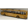 Liaz 5256 1:43 Demprice-classicbus