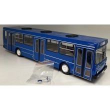 Liaz 5256 1:43 Demprice-classicbus
