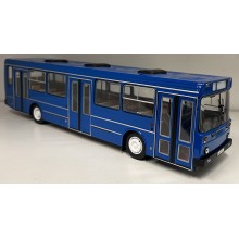 Liaz 5256 1:43 Demprice-classicbus