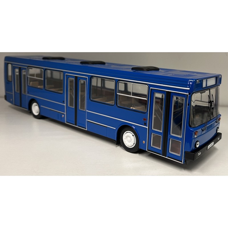 Liaz 5256 1:43 Demprice-classicbus