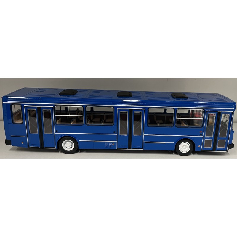 Liaz 5256 1:43 Demprice-classicbus