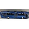 Liaz 5256 1:43 Demprice-classicbus