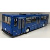 Liaz 5256 1:43 Demprice-classicbus