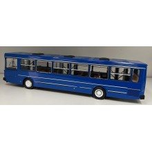 Liaz 5256 1:43 Demprice-classicbus