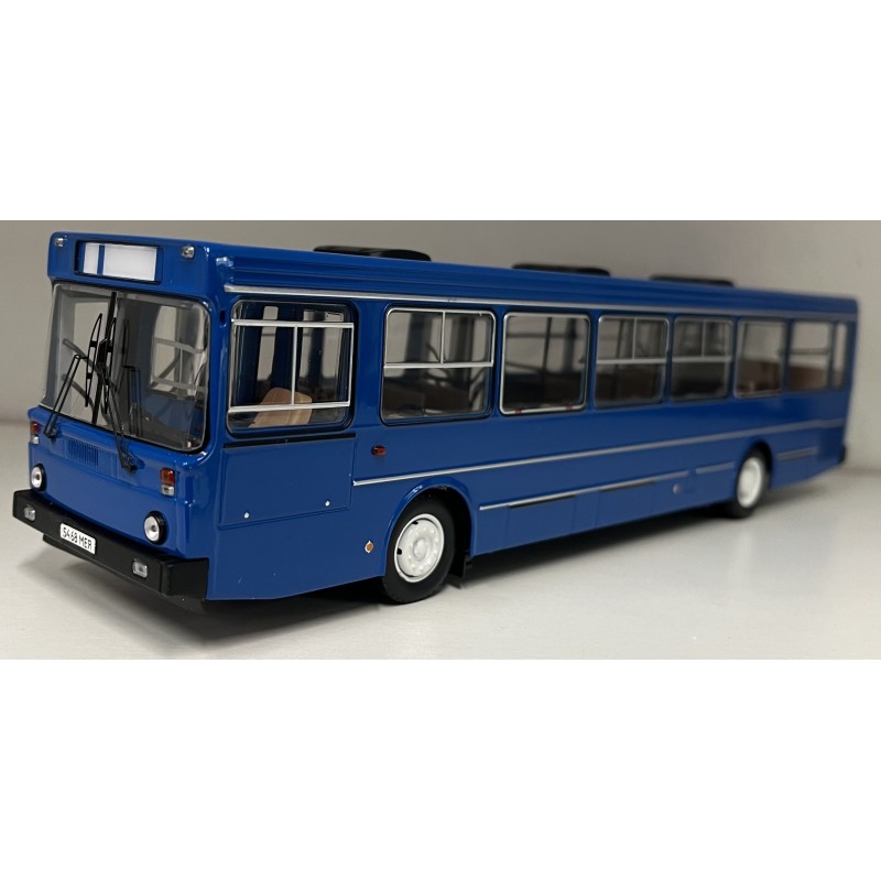Liaz 5256 1:43 Demprice-classicbus