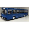 Liaz 5256 1:43 Demprice-classicbus