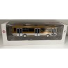 Liaz 5256 1:43 Demprice-classicbus
