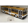 Liaz 5256 1:43 Demprice-classicbus