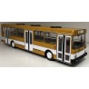 Liaz 5256 1:43 Demprice-classicbus