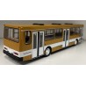 Liaz 5256 1:43 Demprice-classicbus