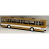 Liaz 5256 1:43 Demprice-classicbus