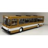 Liaz 5256 1:43 Demprice-classicbus