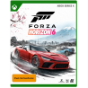 Forza Horizon 6 - Xbox Series X