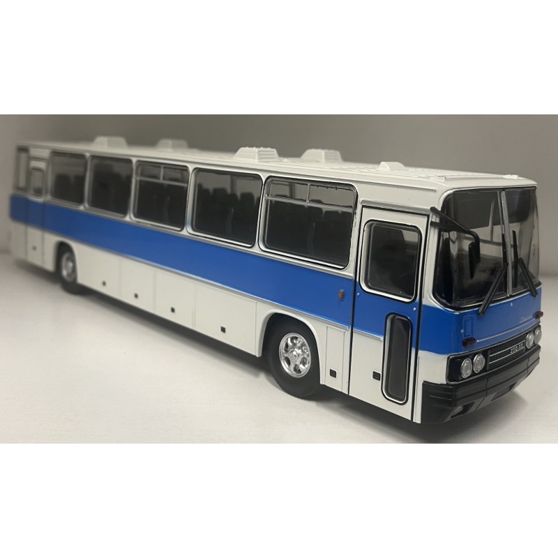 Ikarus 250.59 1:43