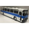 Ikarus 250.59 1:43