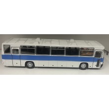 Ikarus 250.59 1:43