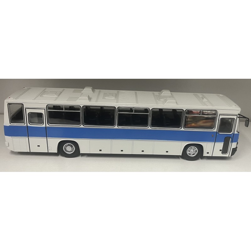 Ikarus 250.59 1:43