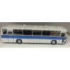 Ikarus 250.59 1:43