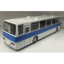 Ikarus 250.59 1:43