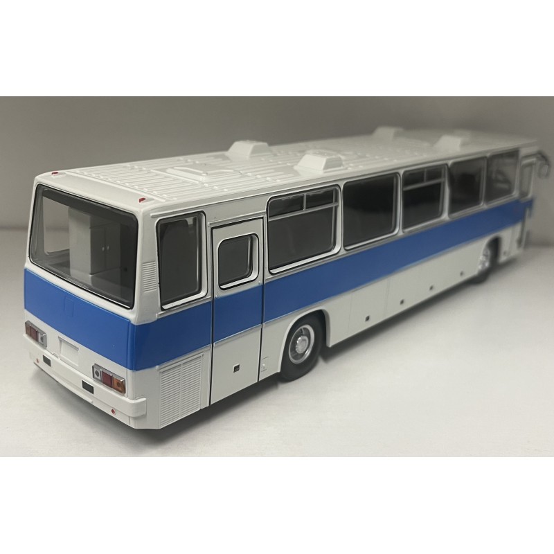 Ikarus 250.59 1:43