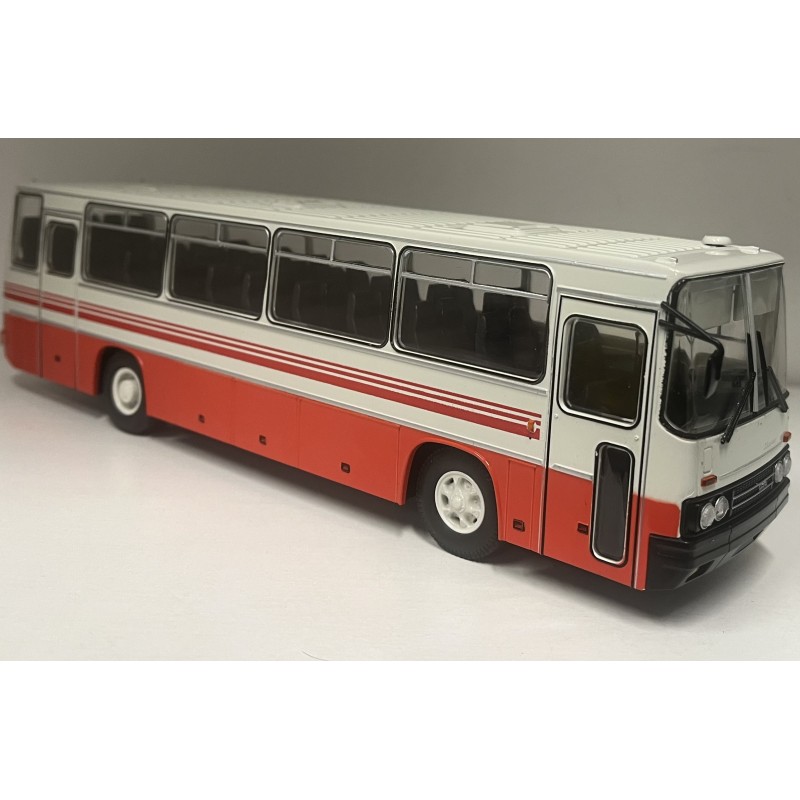 Ikarus 256 1:43
