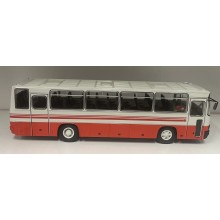 Ikarus 256 1:43