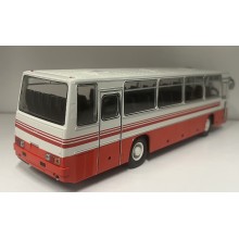 Ikarus 256 1:43