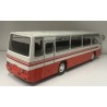 Ikarus 256 1:43