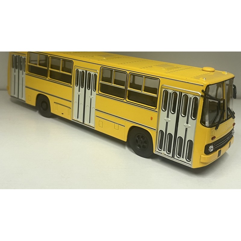 Ikarus 260 1:43