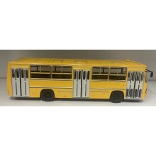Ikarus 260 1:43