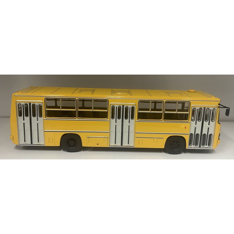 Ikarus 260 1:43